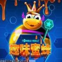 无缝衔接的跨设备体验