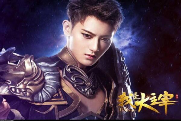 空洞骑士的剧情解读与角色背景