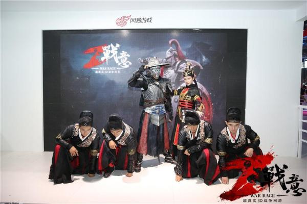 DNF光兵职业的详细介绍与实战技巧 DNF光兵职业的详细介绍与实战技巧