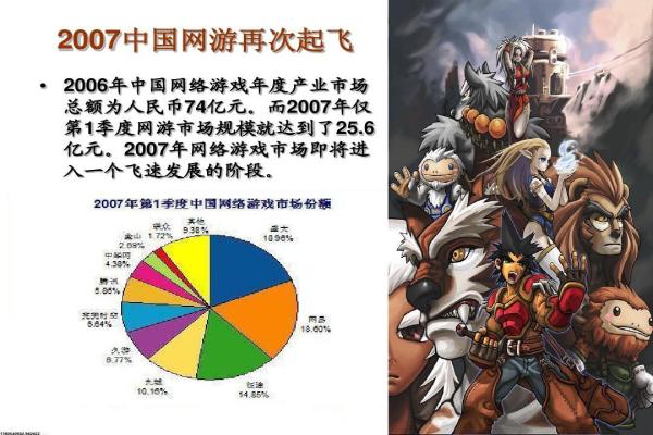 《阴阳师》SSR伊邪那美技能分析与阵容搭配 《阴阳师》SSR伊邪那美技能分析与阵容搭配