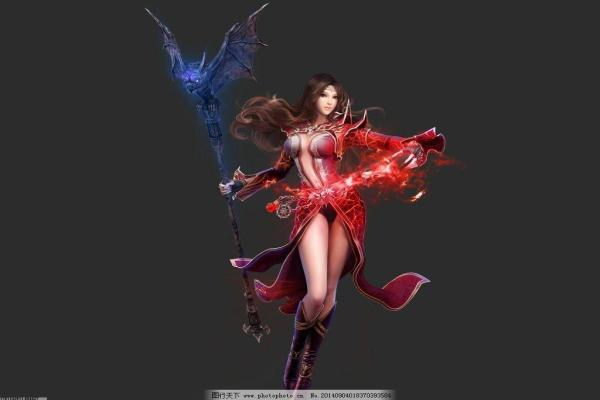 王者荣耀镜无限飞雷神技能解析与玩法技巧 王者荣耀镜无限飞雷神技能解析与玩法技巧