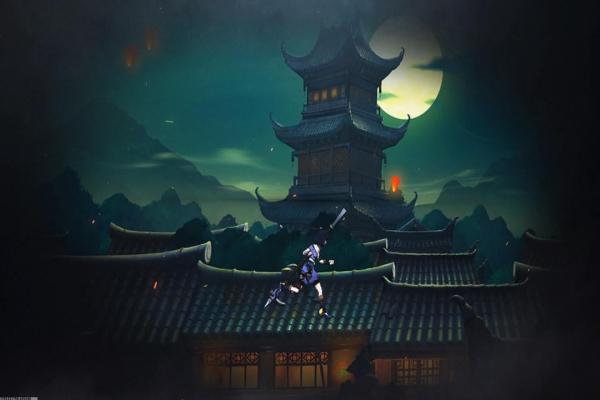 魔兽世界日光峰林飞鹰获得技巧:飞行坐骑获取全指南 魔兽世界日光峰林飞鹰获得技巧:飞行坐骑获取全指南