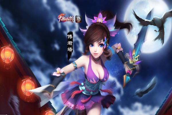 星际争霸二国土管理与资源采集建议 星际争霸二国土管理与资源采集建议